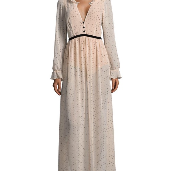 For Love And Lemons Dresses & Skirts - For love And Lemons Dress